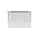 Ноутбук Apple MacBook Neo A3404 (MHFA4UA/A)