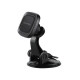 Универсальный автодержатель ColorWay Dashboard-1 (360 rotation) magnetic Gray (CW-CHM06-GR)