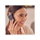 Мобильный телефон Panasonic KX-TU250 Black (KX-TU250EXB)