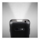 Мобильный телефон Panasonic KX-TU250 Black (KX-TU250EXB)