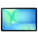 Планшет Samsung Galaxy Tab S10 FE 5G 8/128GB Gray (SM-X526BZAREUC)