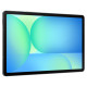 Планшет Samsung Galaxy Tab S10 FE 5G 8/128GB Gray (SM-X526BZAREUC)