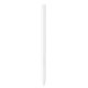 Планшет Samsung Galaxy Tab S10 FE 5G 8/128GB Gray (SM-X526BZAREUC)