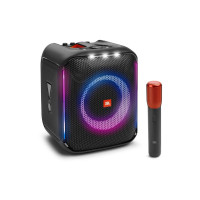 Акустическая система JBL PartyBox Encore (JBLPBENCORE1MICEP)