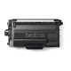 Картридж Brother TN3600XL 6К для HL-L5210DN, MFC-L5710DN (TN3600XL)