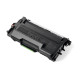 Картридж Brother TN3600XL 6К для HL-L5210DN, MFC-L5710DN (TN3600XL)