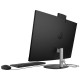 HP ПК Моноблок All-in-One 27" FHD IPS AG, Intel i3-1315U, 16GB, F512GB, UMA, WiFi, кл+м, DOS, черный (AR0N6EA)