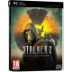 Games Software PC S.T.A.L.K.E.R. 2 Standard Edition (1137171)