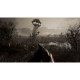 Games Software PC S.T.A.L.K.E.R. 2 Standard Edition (1137171)