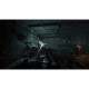 Games Software PC S.T.A.L.K.E.R. 2 Standard Edition (1137171)