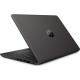 HP Notebook 240R-G9 14" FHD IPS AG, Intel 3-100U, 16GB, F512GB, UMA, DOS, black (CN5X4AT)