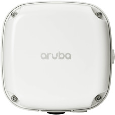 HPE Aruba Access Point AP-565, DR 2x2:2, IOA Outdoor (R4W43A)
