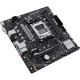 Материнская плата ASUS PRIME A620M-K