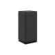 Корпус для ПК Fractal Design Mood Black (FD-C-MOD1N-02)
