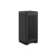 Корпус для ПК Fractal Design Mood Black (FD-C-MOD1N-02)