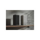 Корпус для ПК Fractal Design Mood Black (FD-C-MOD1N-02)