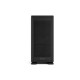Корпус для ПК Fractal Design Mood Black (FD-C-MOD1N-02)