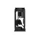 Корпус для ПК Fractal Design Mood Black (FD-C-MOD1N-02)