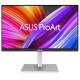 Монитор ASUS ProArt PA278CGV (90LM05L1-B04370)