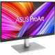 Монитор ASUS ProArt PA278CGV (90LM05L1-B04370)