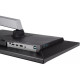 Монитор ASUS ProArt PA278CGV (90LM05L1-B04370)