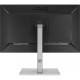 Монитор ASUS ProArt PA278CGV (90LM05L1-B04370)