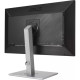 Монитор ASUS ProArt PA278CGV (90LM05L1-B04370)