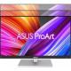 Монитор ASUS ProArt PA278CGV (90LM05L1-B04370)