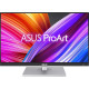 Монитор ASUS ProArt PA278CGV (90LM05L1-B04370)