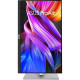 Монитор ASUS ProArt PA278CGV (90LM05L1-B04370)