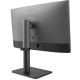 Монитор BenQ PD2706QN Grey