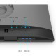Монитор BenQ PD2706QN Grey
