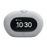 Акустическая система JBL Horizon 3 Grey (JBLHORIZON3GRYEP)