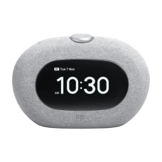 Акустическая система JBL Horizon 3 Grey (JBLHORIZON3GRYEP)