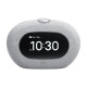 Акустическая система JBL Horizon 3 Grey (JBLHORIZON3GRYEP)