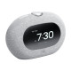 Акустическая система JBL Horizon 3 Grey (JBLHORIZON3GRYEP)