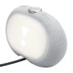 Акустическая система JBL Horizon 3 Grey (JBLHORIZON3GRYEP)