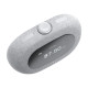 Акустическая система JBL Horizon 3 Grey (JBLHORIZON3GRYEP)