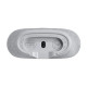 Акустическая система JBL Horizon 3 Grey (JBLHORIZON3GRYEP)