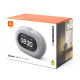 Акустическая система JBL Horizon 3 Grey (JBLHORIZON3GRYEP)