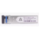 Модуль SFP Alistar SFP-1G-BX-U-L20