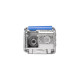 Модуль SFP Alistar SFP-1G-BX-U-L20