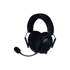Наушники Razer Blackshark V3 PRO Wireless Black (RZ04-05400100-R3M1)