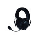 Наушники Razer Blackshark V3 PRO Wireless Black (RZ04-05400100-R3M1)