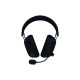 Наушники Razer Blackshark V3 PRO Wireless Black (RZ04-05400100-R3M1)