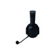 Наушники Razer Blackshark V3 PRO Wireless Black (RZ04-05400100-R3M1)