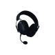 Наушники Razer Blackshark V3 PRO Wireless Black (RZ04-05400100-R3M1)