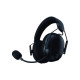 Наушники Razer Blackshark V3 PRO Wireless Black (RZ04-05400100-R3M1)