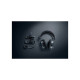 Наушники Razer Blackshark V3 PRO Wireless Black (RZ04-05400100-R3M1)