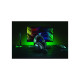Наушники Razer Blackshark V3 PRO Wireless Black (RZ04-05400100-R3M1)